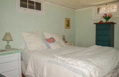 172 Valley Road Sullivan NH 03445