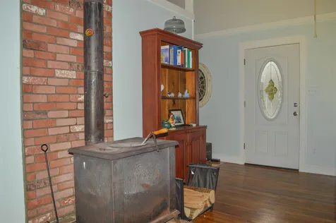 172 Valley Road Sullivan NH 03445