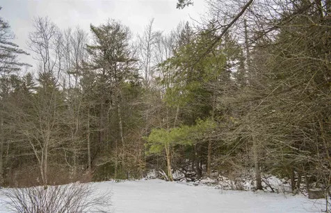 172 Valley Road Sullivan NH 03445