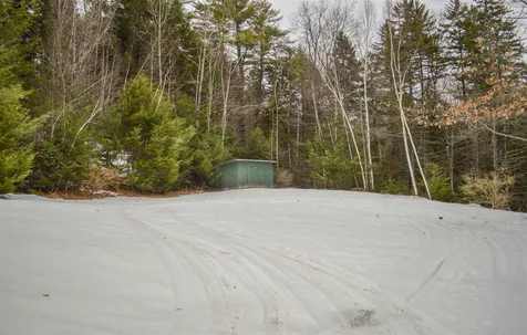 172 Valley Road Sullivan NH 03445