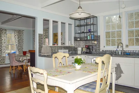 172 Valley Road Sullivan NH 03445
