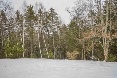 172 Valley Road Sullivan NH 03445
