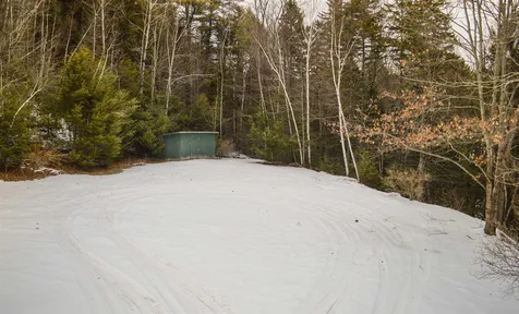 172 Valley Road Sullivan NH 03445