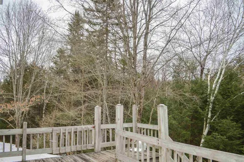 172 Valley Road Sullivan NH 03445