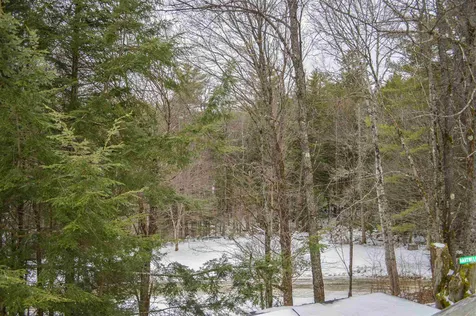 172 Valley Road Sullivan NH 03445