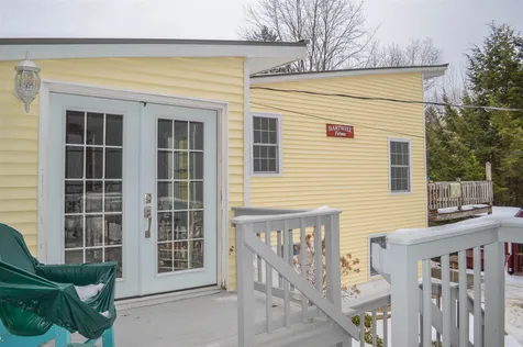 172 Valley Road Sullivan NH 03445