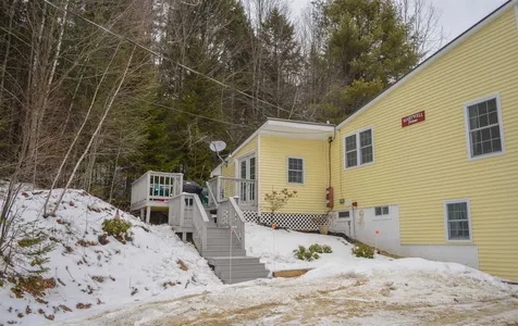 172 Valley Road Sullivan NH 03445