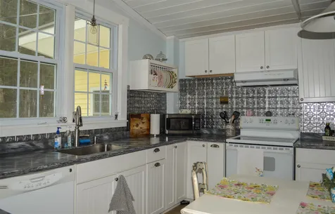 172 Valley Road Sullivan NH 03445