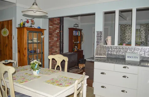 172 Valley Road Sullivan NH 03445