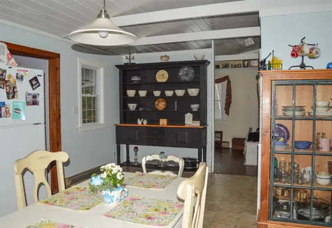 172 Valley Road Sullivan NH 03445