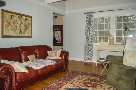 172 Valley Road Sullivan NH 03445