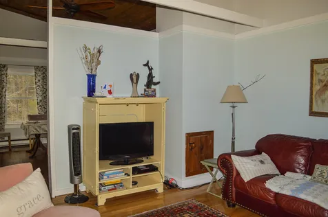 172 Valley Road Sullivan NH 03445