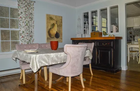172 Valley Road Sullivan NH 03445