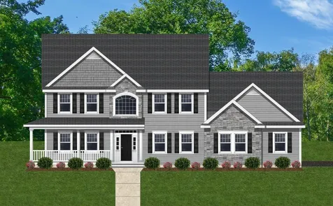 160 South Road Londonderry NH 03053