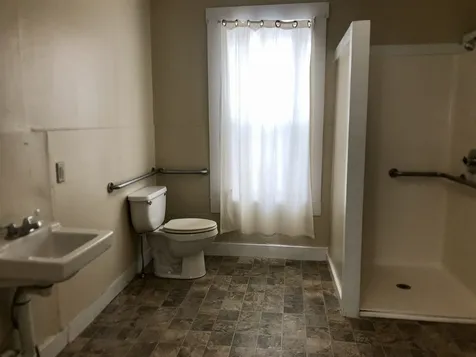 114 Cherry Street St. Johnsbury VT 05819