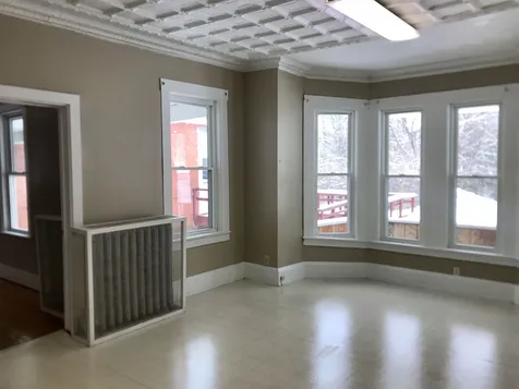 114 Cherry Street St. Johnsbury VT 05819