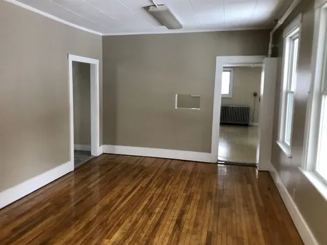 114 Cherry Street St. Johnsbury VT 05819