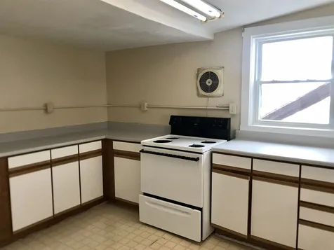 114 Cherry Street St. Johnsbury VT 05819