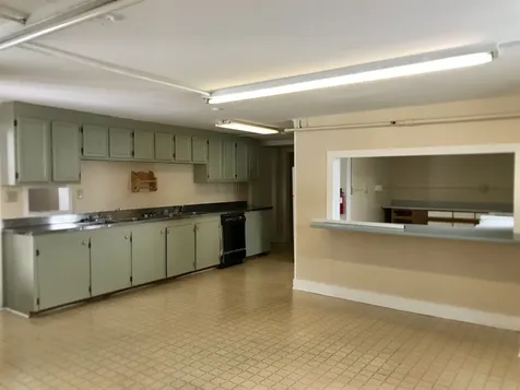 114 Cherry Street St. Johnsbury VT 05819