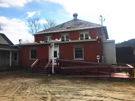 114 Cherry Street St. Johnsbury VT 05819