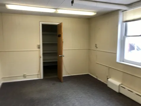 114 Cherry Street St. Johnsbury VT 05819