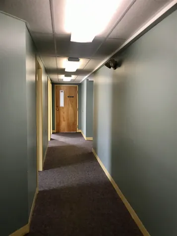 114 Cherry Street St. Johnsbury VT 05819