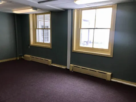 114 Cherry Street St. Johnsbury VT 05819