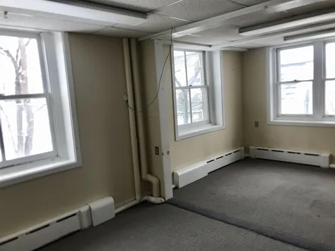 114 Cherry Street St. Johnsbury VT 05819
