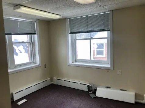 114 Cherry Street St. Johnsbury VT 05819