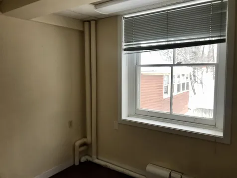114 Cherry Street St. Johnsbury VT 05819