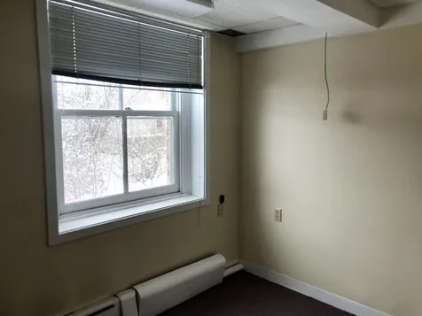 114 Cherry Street St. Johnsbury VT 05819