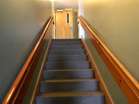 114 Cherry Street St. Johnsbury VT 05819