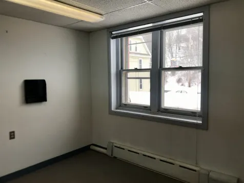 114 Cherry Street St. Johnsbury VT 05819