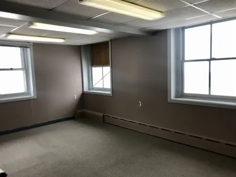 114 Cherry Street St. Johnsbury VT 05819