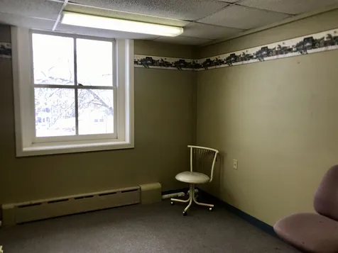 114 Cherry Street St. Johnsbury VT 05819