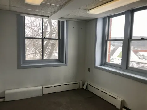 114 Cherry Street St. Johnsbury VT 05819