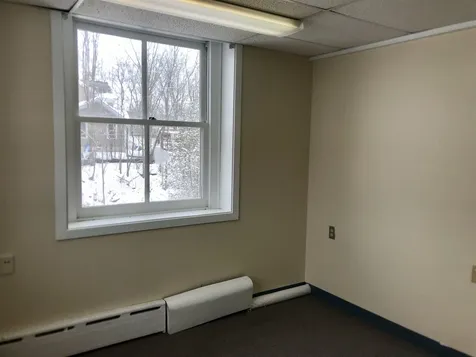 114 Cherry Street St. Johnsbury VT 05819