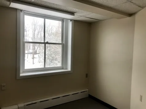 114 Cherry Street St. Johnsbury VT 05819