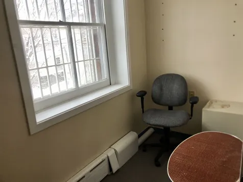 114 Cherry Street St. Johnsbury VT 05819