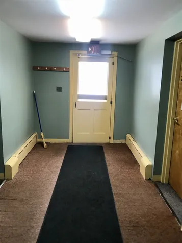 114 Cherry Street St. Johnsbury VT 05819