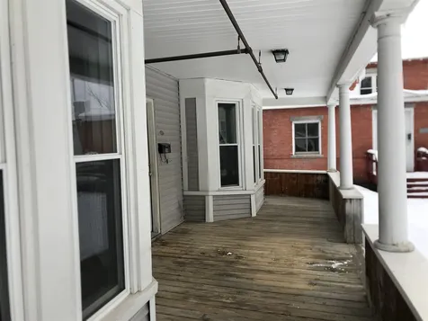 114 Cherry Street St. Johnsbury VT 05819