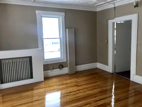 114 Cherry Street St. Johnsbury VT 05819