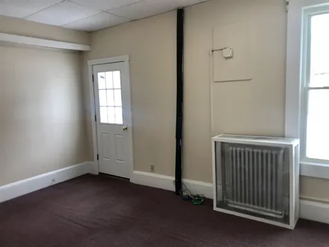 114 Cherry Street St. Johnsbury VT 05819
