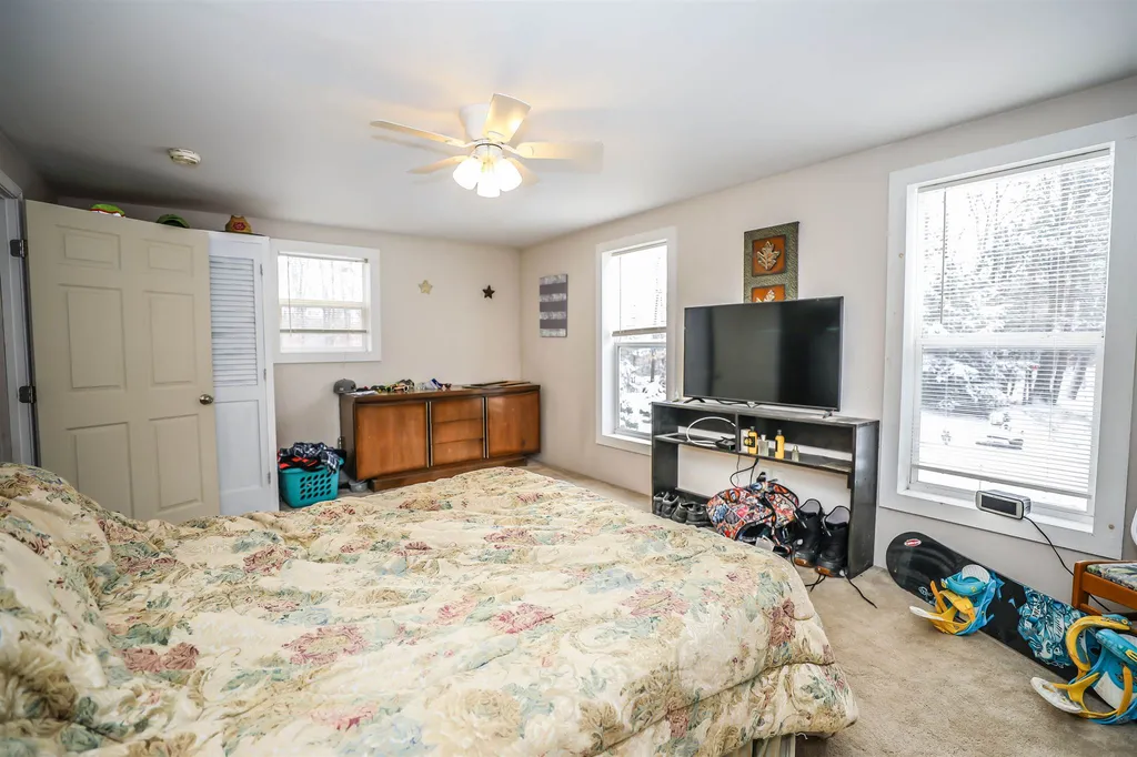 73b Scrabble Road Brentwood NH 03833