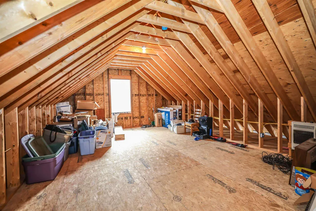 73b Scrabble Road Brentwood NH 03833