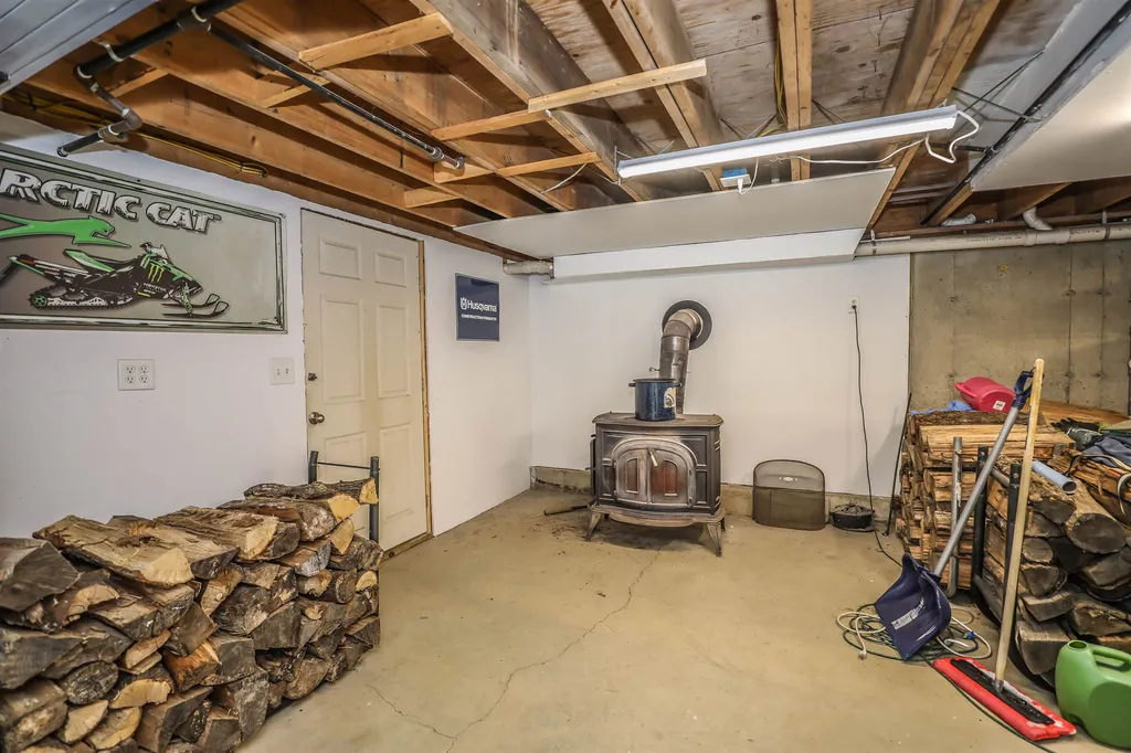 73b Scrabble Road Brentwood NH 03833