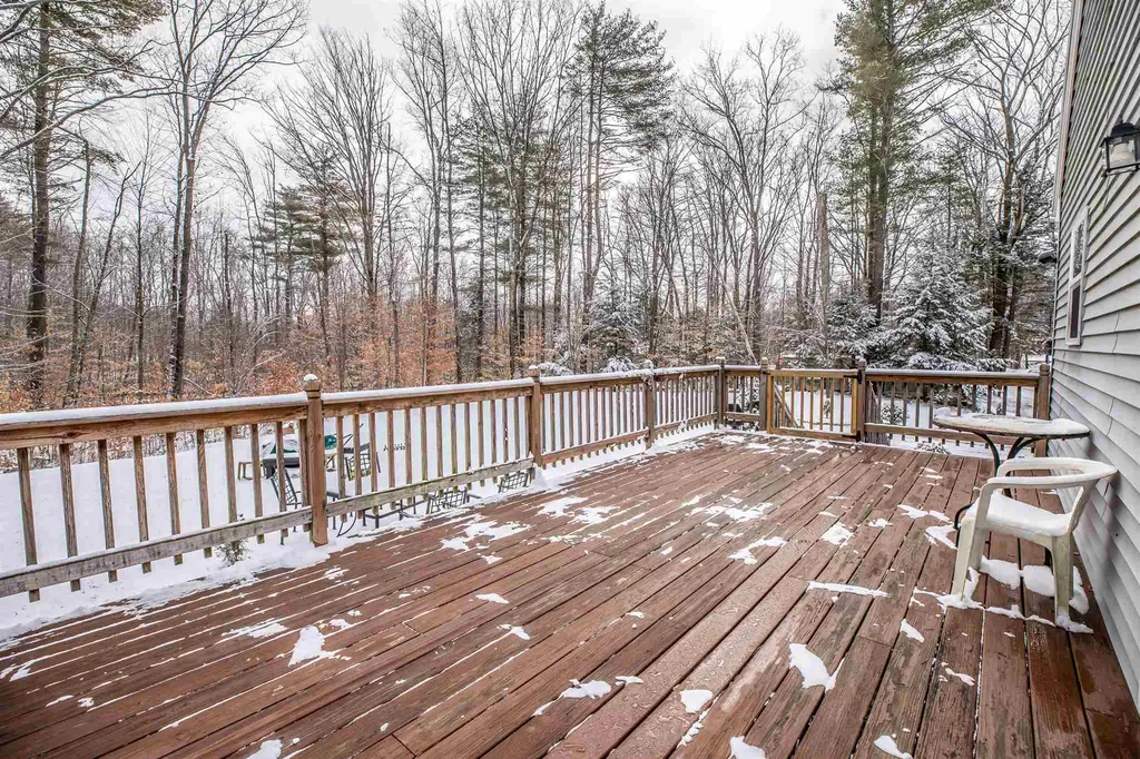73b Scrabble Road Brentwood NH 03833