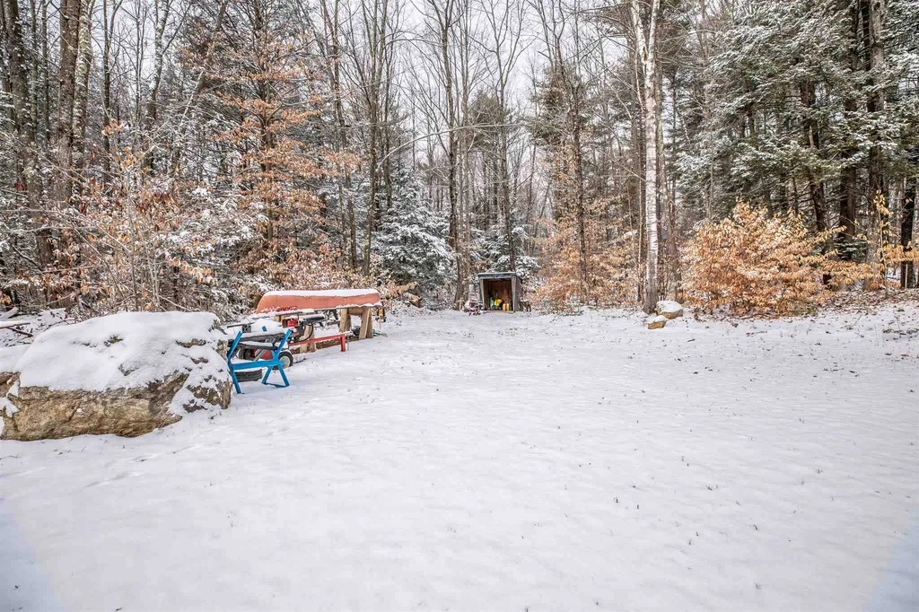 73b Scrabble Road Brentwood NH 03833