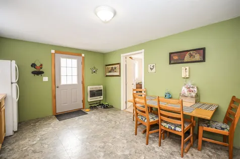 73b Scrabble Road Brentwood NH 03833