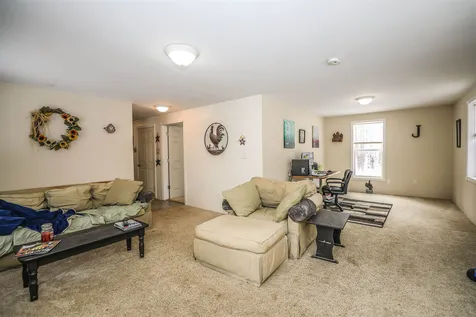 73b Scrabble Road Brentwood NH 03833